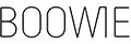 BOOWIE